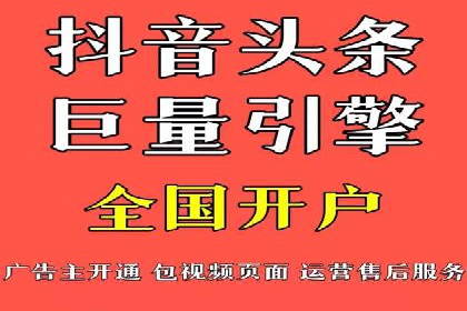 竞价代运营的挑战与机遇：一则行业案例解读