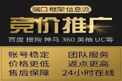 SEM托管服务，成功案例分享转化秘诀